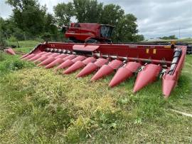 2014 CASE IH 4412