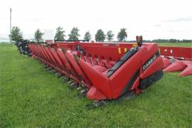 2014 CASE IH 4412