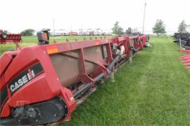 2014 CASE IH 4412