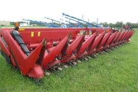 2014 CASE IH 4412