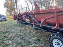 2014 CASE IH 4412