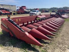 2014 CASE IH 4412