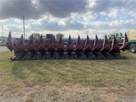 2014 CASE IH 4412