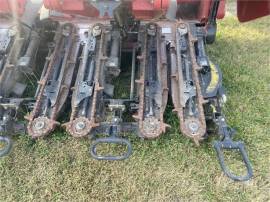 2014 CASE IH 4412