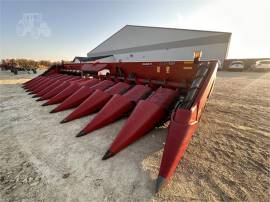 2014 CASE IH 4412