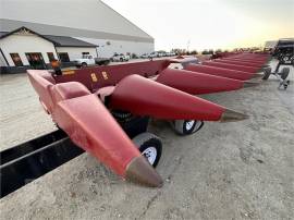 2014 CASE IH 4412