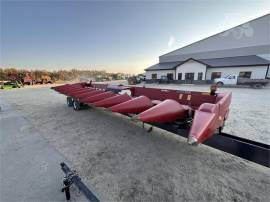 2014 CASE IH 4412