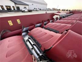 2014 CASE IH 4412