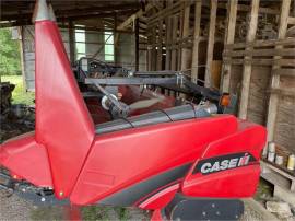 2014 CASE IH 4412