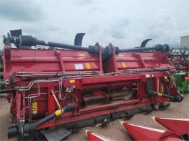 2014 CASE IH 4412F