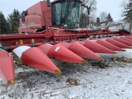 2014 CASE IH 4412F