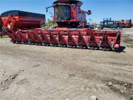 2014 CASE IH 4412F