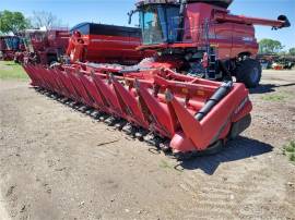 2014 CASE IH 4412F