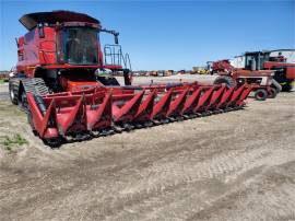 2014 CASE IH 4412F