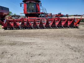 2014 CASE IH 4412F