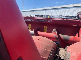 2014 CASE IH 4412F