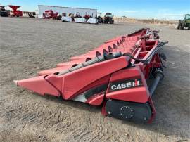 2014 CASE IH 4412F