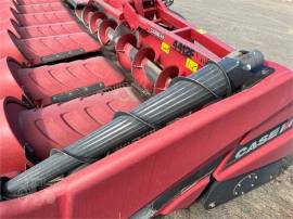 2014 CASE IH 4412F