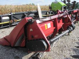 2014 CASE IH 4412F