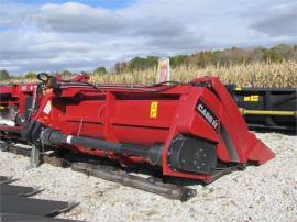 2014 CASE IH 4412F