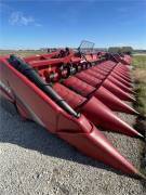 2014 CASE IH 4412F