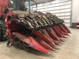 2014 CASE IH 4412F