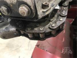 2014 CASE IH 4412F