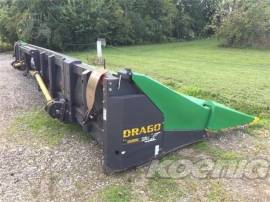 2014 DRAGO 1230