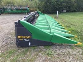 2014 DRAGO 1230