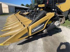 2014 GERINGHOFF RD1200FB