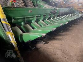 2014 JOHN DEERE 618C