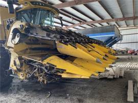 2014 NEW HOLLAND 980CF