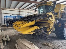 2014 NEW HOLLAND 980CF