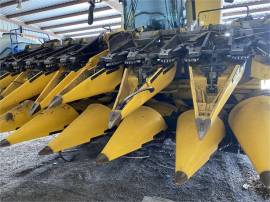 2014 NEW HOLLAND 980CF