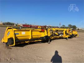 2014 NEW HOLLAND 980CF