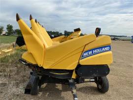 2014 NEW HOLLAND 980CR