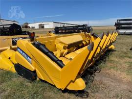 2014 NEW HOLLAND 980CR