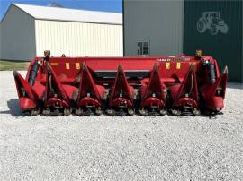 2015 CASE IH 4206