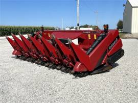 2015 CASE IH 4206