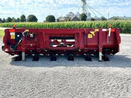 2015 CASE IH 4206