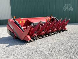 2015 CASE IH 4206