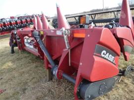 2015 CASE IH 4208