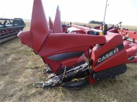 2015 CASE IH 4208