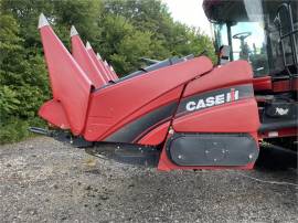 2015 CASE IH 4406