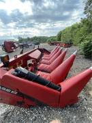 2015 CASE IH 4406