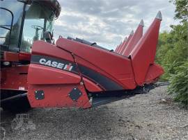 2015 CASE IH 4406