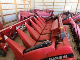 2015 CASE IH 4406