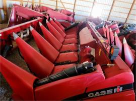 2015 CASE IH 4406