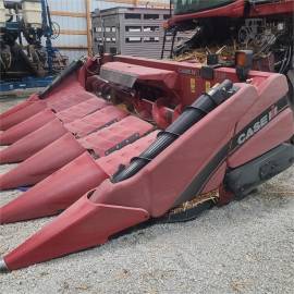 2015 CASE IH 4406