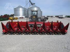 2015 CASE IH 4408